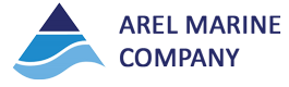 AREL MARINE